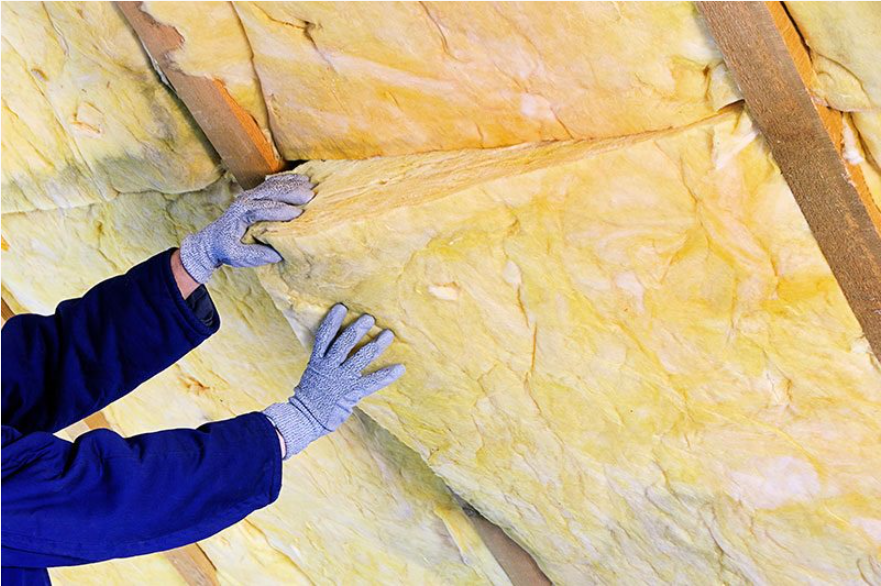 Everything You Need to Know About Underfloor Insulation Warmup