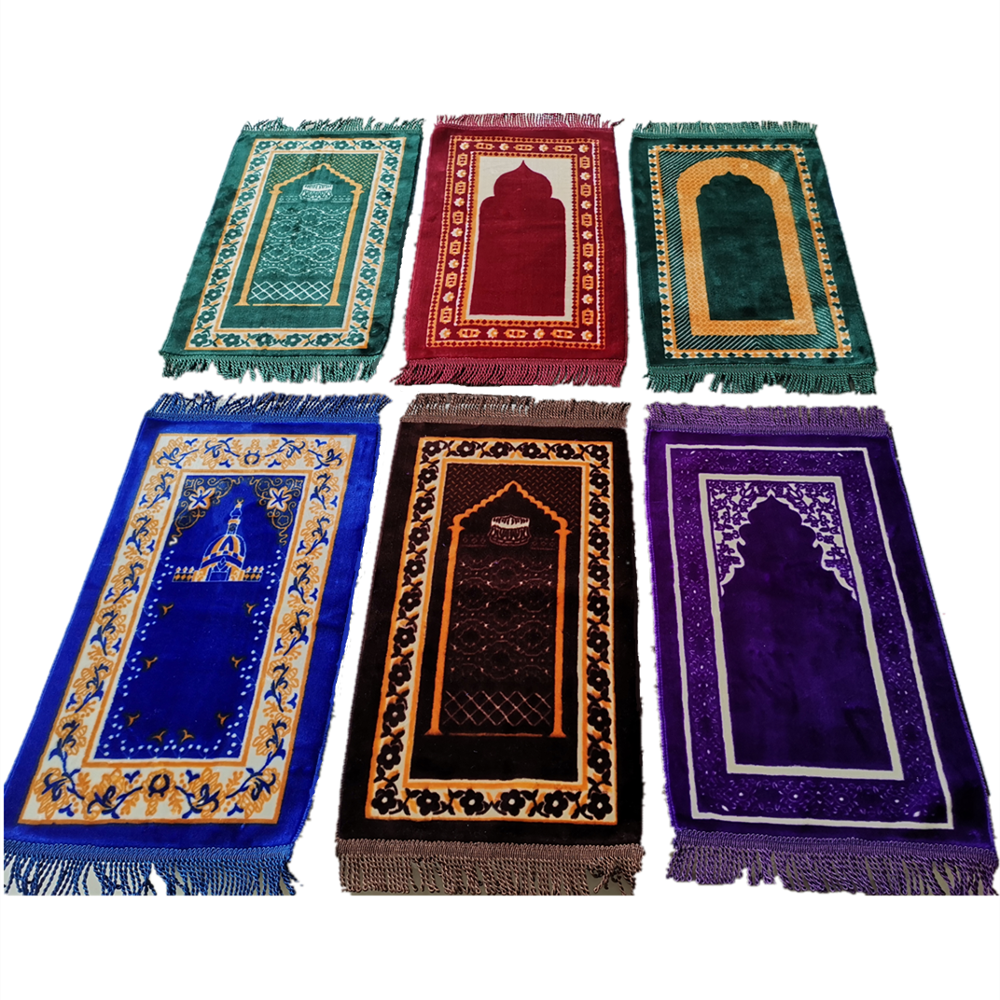 Modern Prayer Blanket Warm World Group Modern prayer blanket