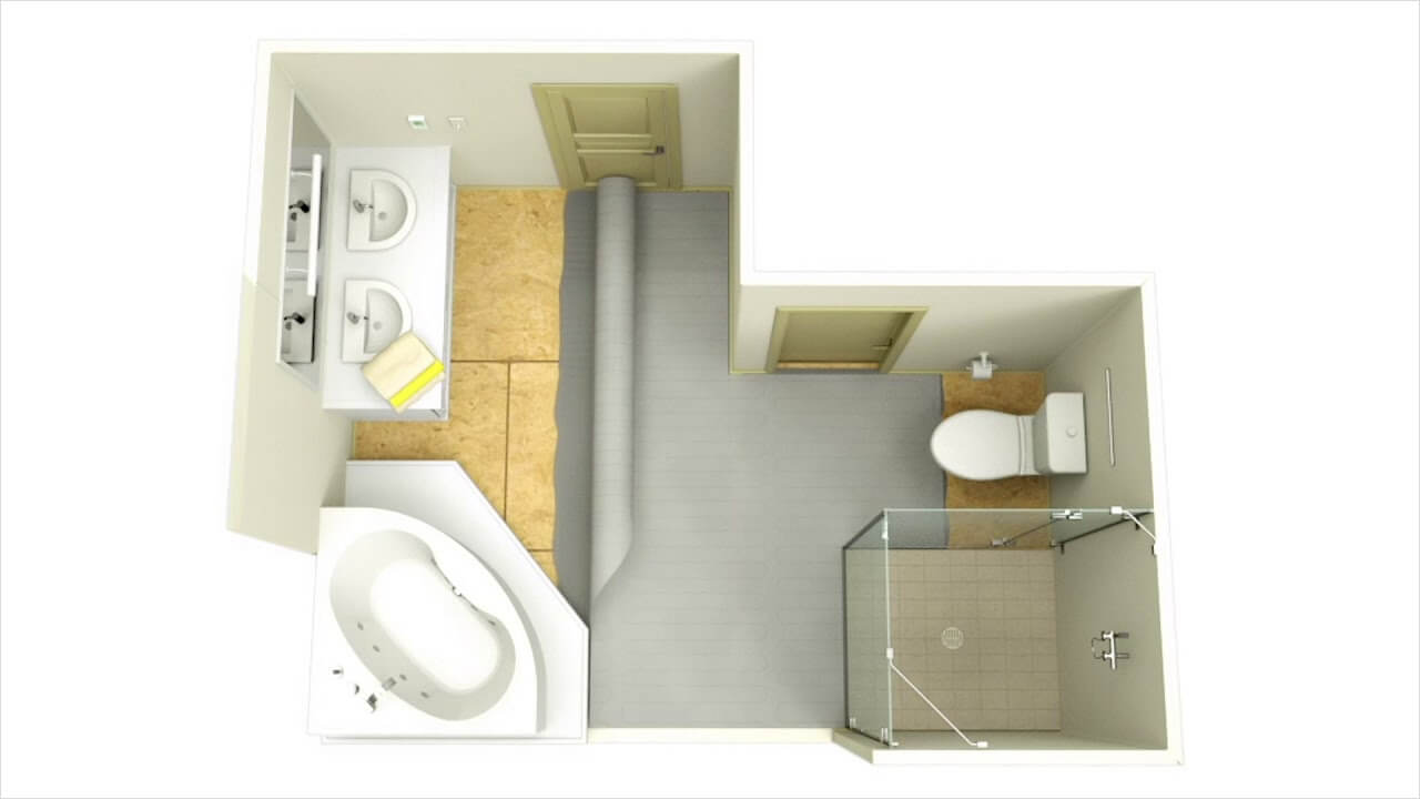Nuheat Standard and Custom Mat Install Options Knowledge Center