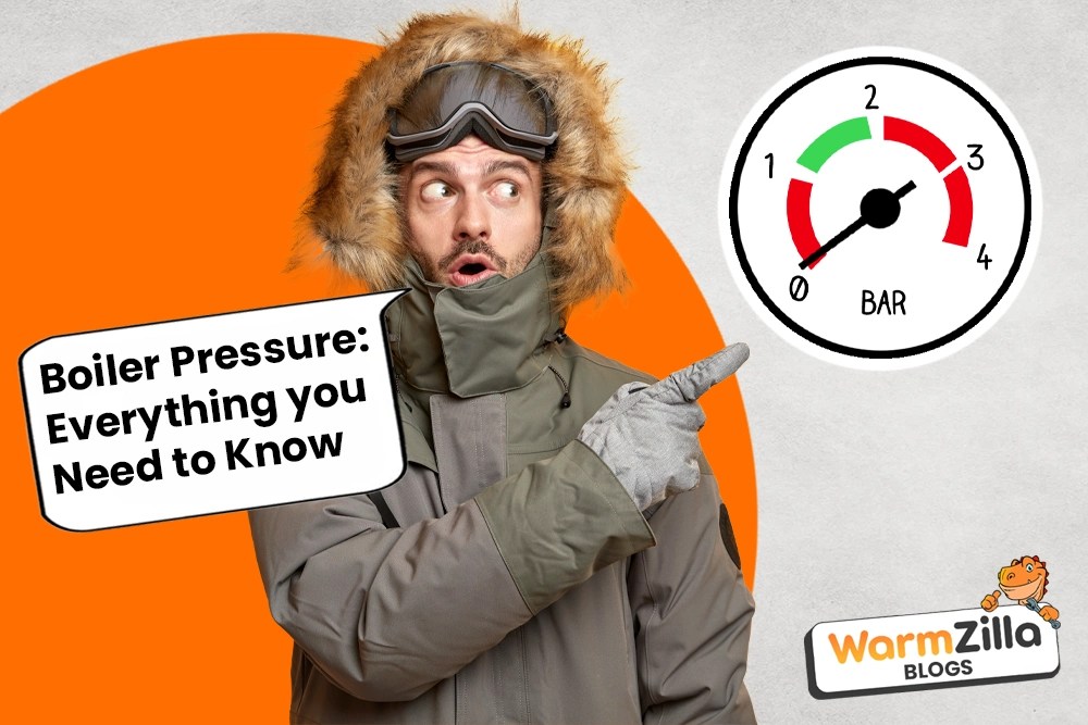 Boiler Pressure Everything you Need to Know WarmZilla®