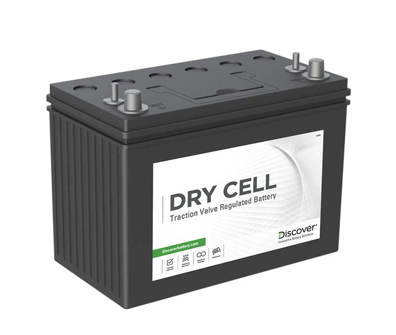 Winch Battery Basics WARN Industries