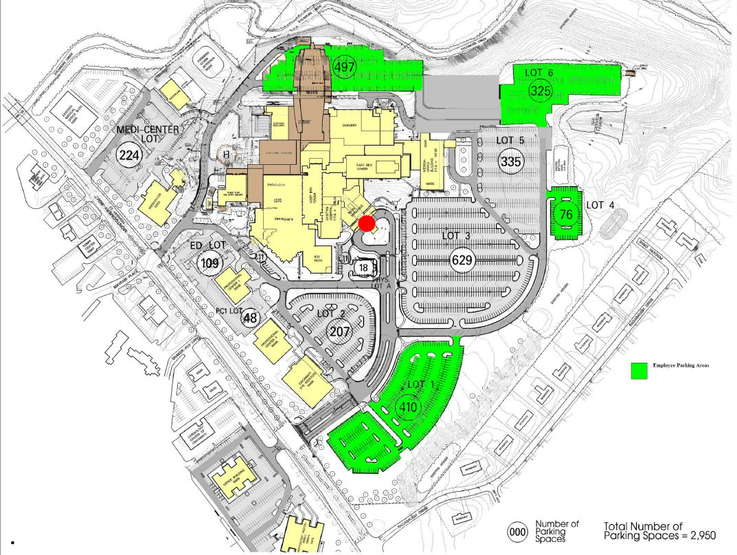 2014 WARN Annual Training Session Weather Amateur Radio Network (WARN)
