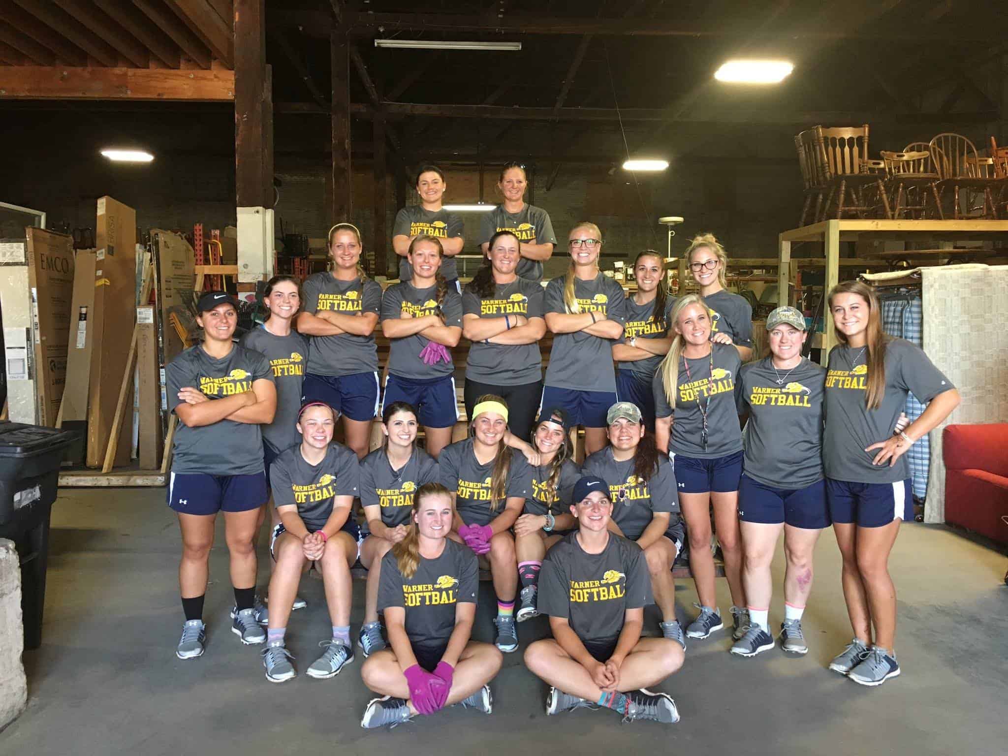 Guidebook To The Marvel Cinematic Universe Daredevil Warner University