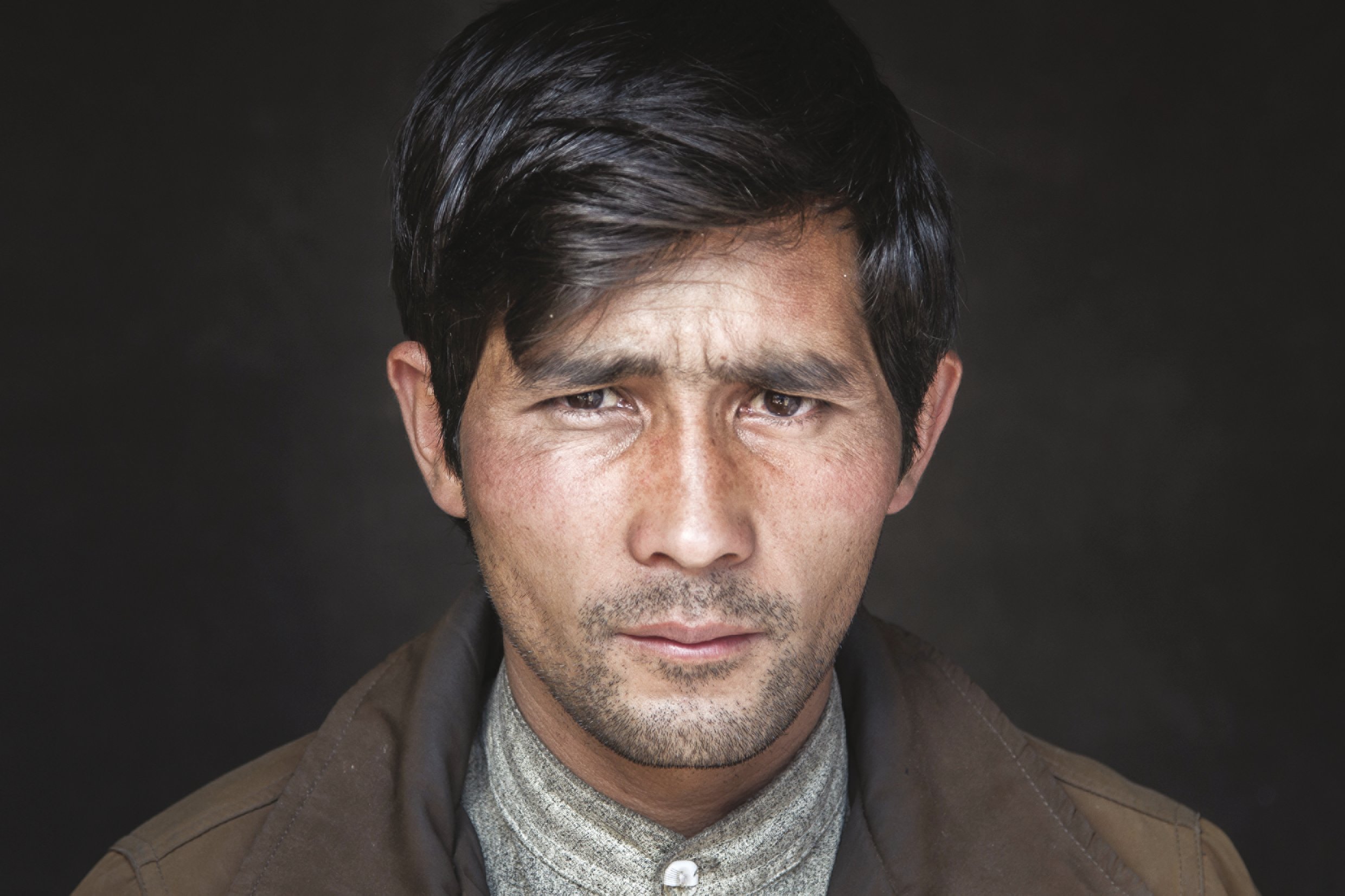 Armand Amar Warner Classics