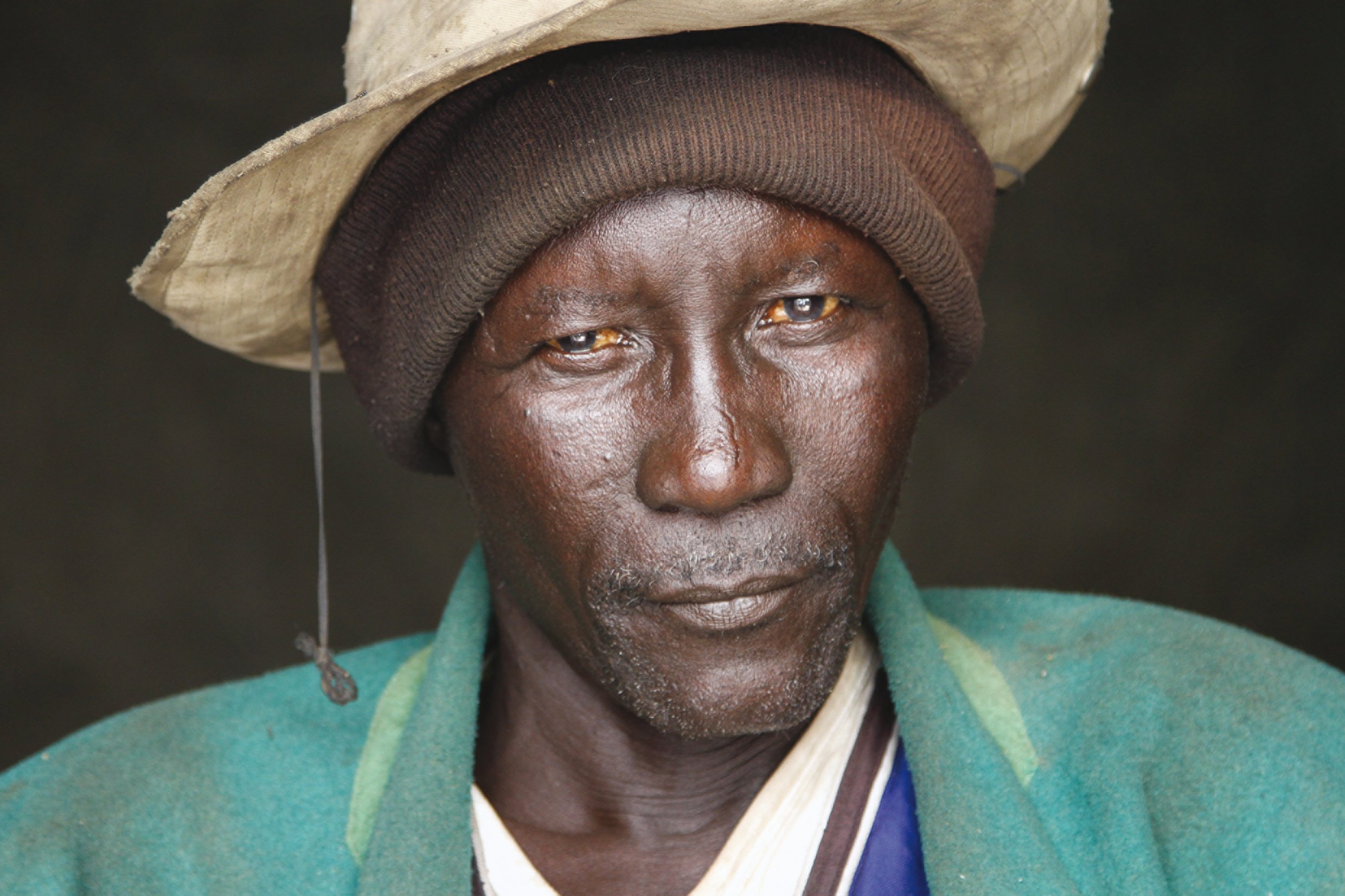 Armand Amar Warner Classics