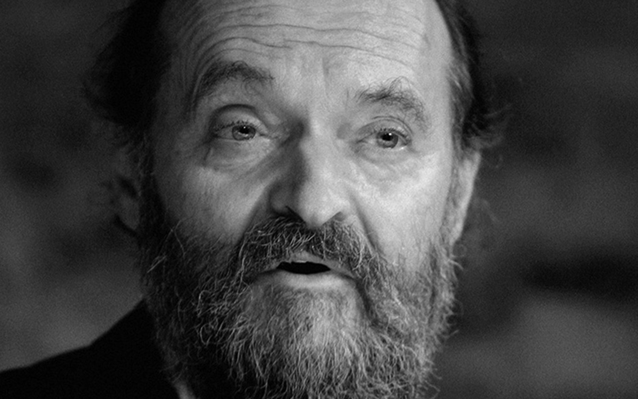 Arvo Pärt Warner Classics