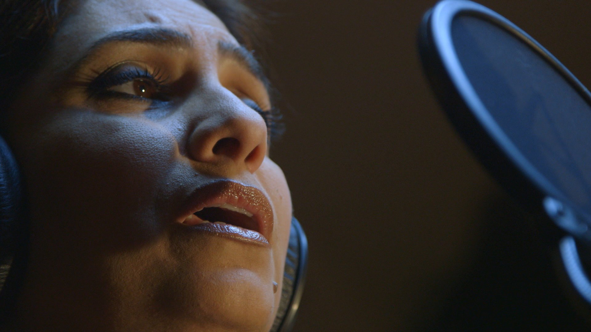 Armand Amar Warner Classics