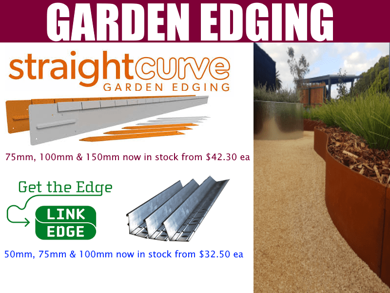 Warner Garden Centre Landscape & Garden Supplies Brisbane