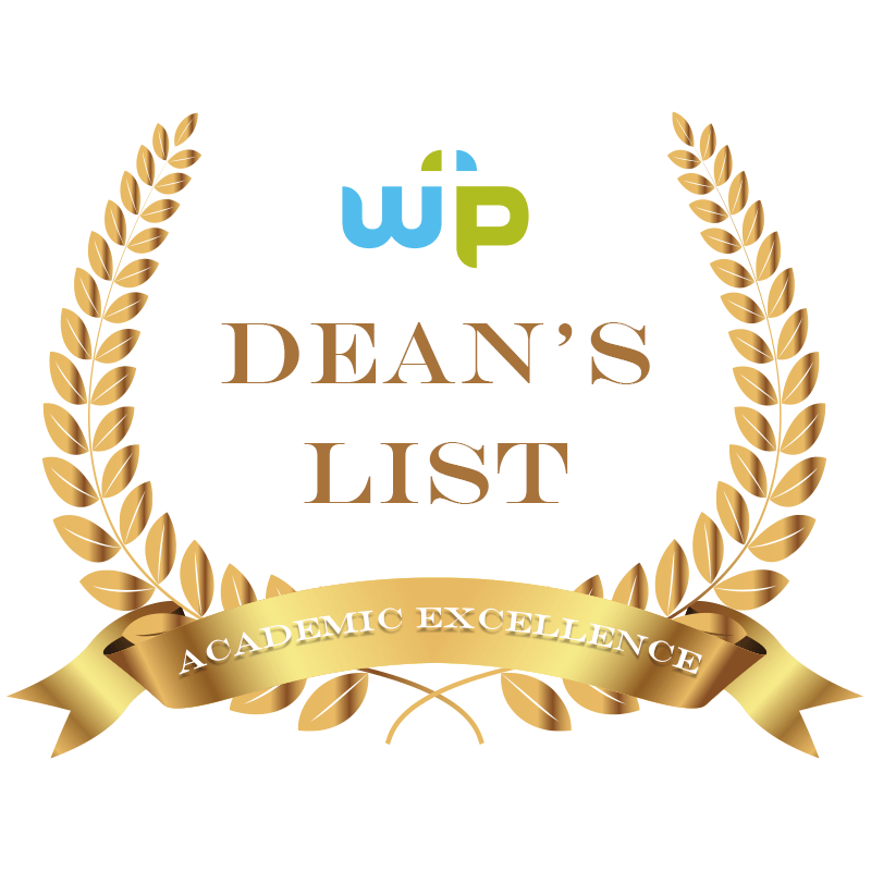 uf deans list spring 2023 Dean's List Spring 2017