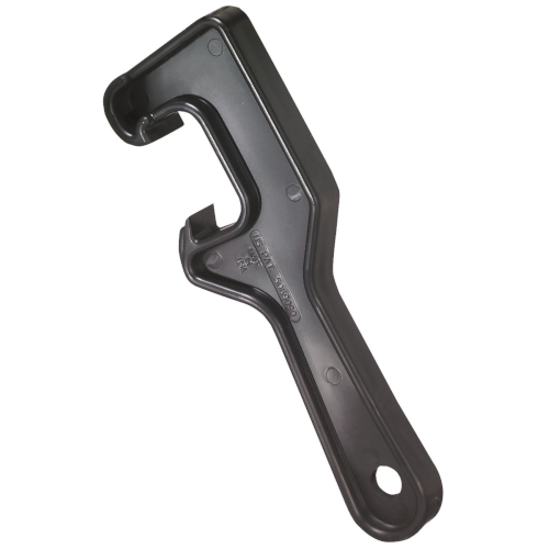 PLASTIC PAIL OPENER 5/CC Warner Tool