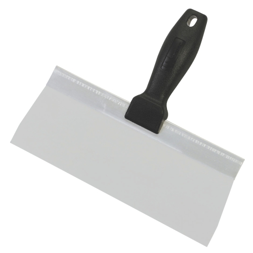 10″ SS TAPING KNIFE Warner Tool