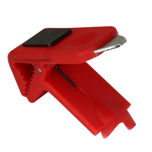 PAINT CAN CLIP 16/CC Warner Tool