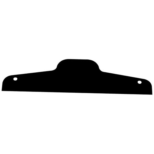 Paint and Trim Guides Warner Tool