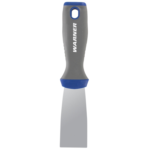 PUTTY KNIFE, 1 1/2″ FLEX PG Warner Tool