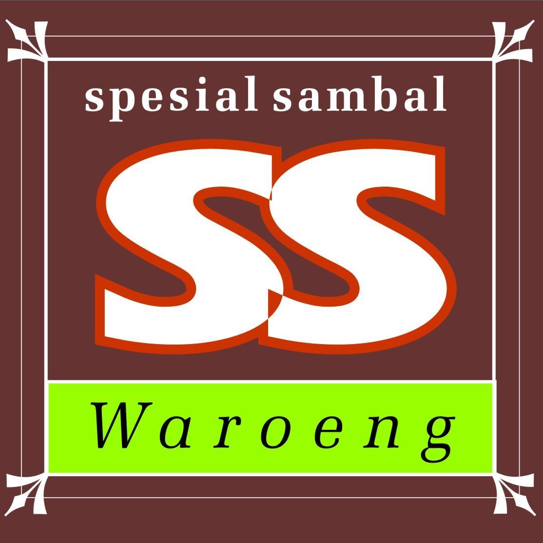Waroeng SS Price List Waroeng SS