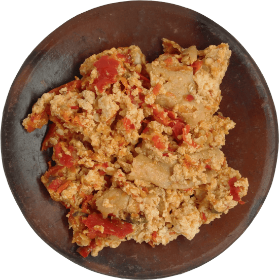 Famous Resep Aneka Sambal Ss Awe-Inspiring