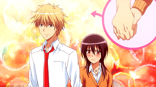 5 Romance Anime to BINGE Watch this Quarantine WarPaint Journal 5 Romance Anime to BINGE Watch this Quarantine WarPaint Journal