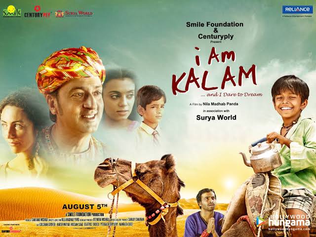 Most Underrated Indian Shows And Movies You Need To Watch Most Underrated Indian Shows And Movies You Need To Watch