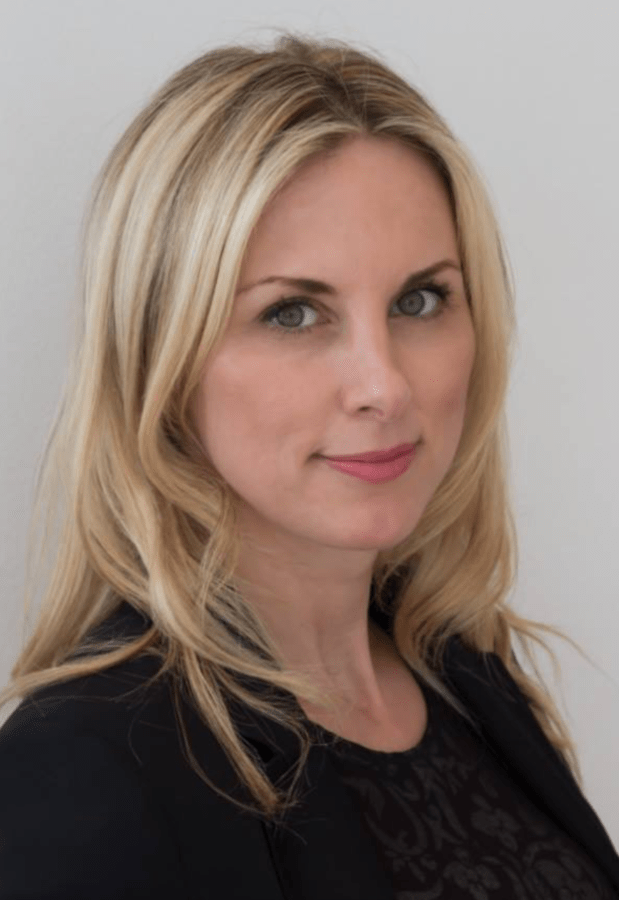 Lisa Harris Top 10 Skincare Secrets WarpaintMag