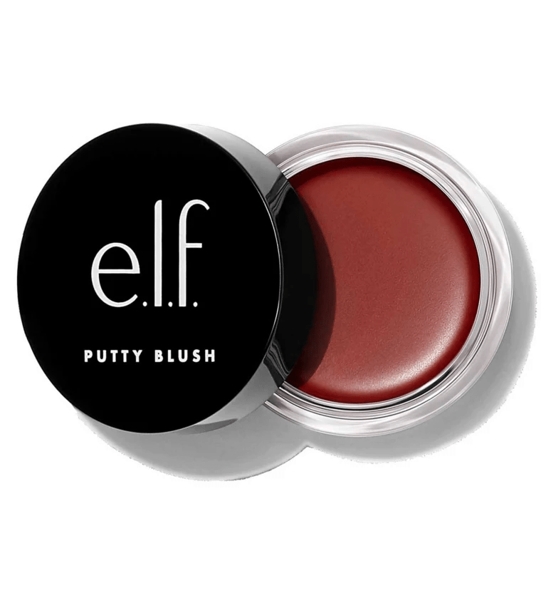 Summer Blush Ready WarpaintMag