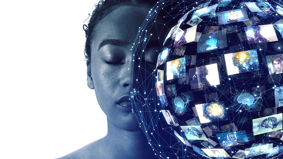 📈 Human Progress Warp News