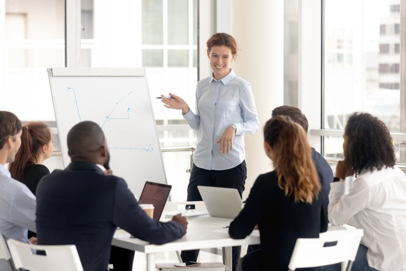 Bonus Formazione 4.0: Cos'è E Come Ottenerlo | Warrant Hub 533_x_800_jpg