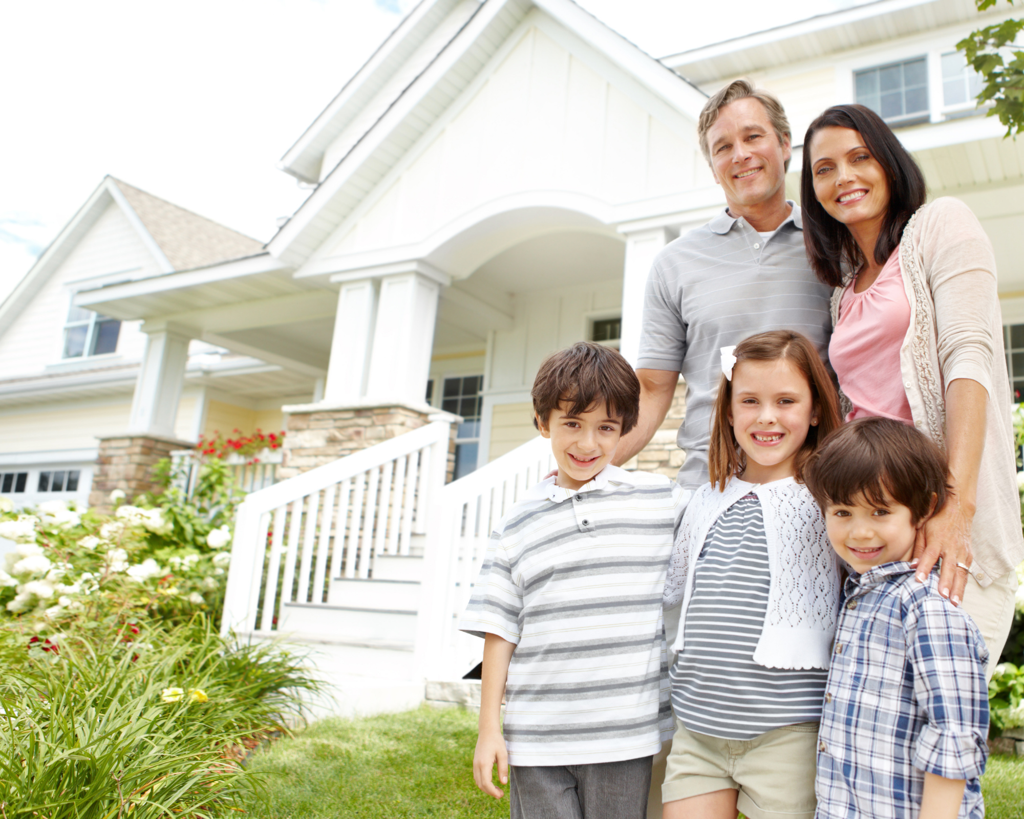 Home Buyers Guide In Portsmouth Va How To Start The Home Buying