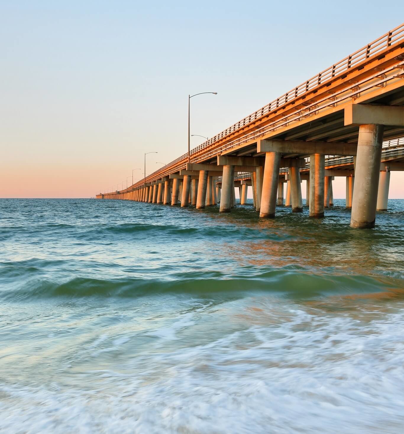 Real Estate Agents in Portsmouth VA Realtors Near Me Warrant Realty