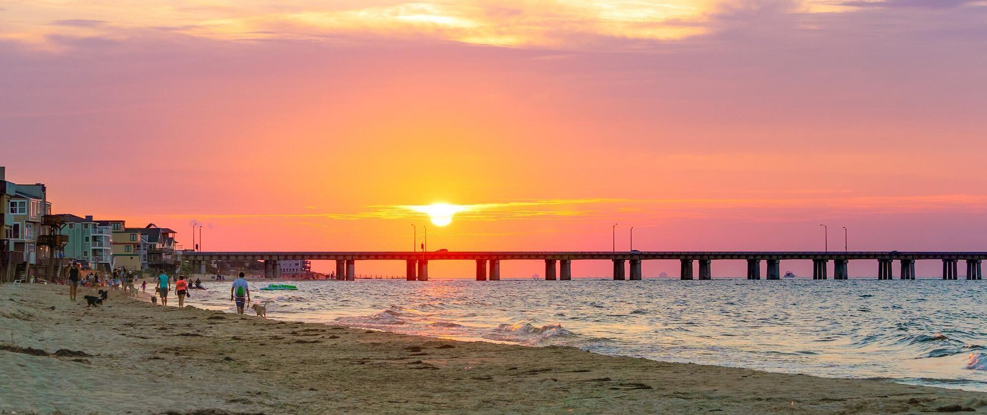 Real Estate Agents in Portsmouth VA Realtors Near Me Warrant Realty