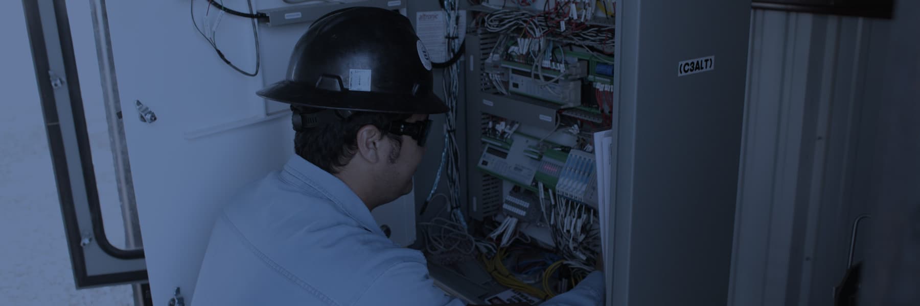 Warren Equipment Company Construction, Oil & Gas and Agriculture