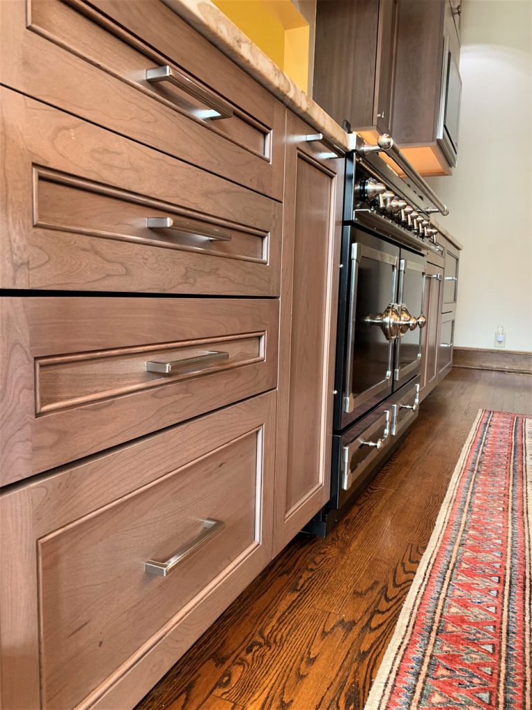 Bealeton, VA Kitchen Warren Warrenton, VA