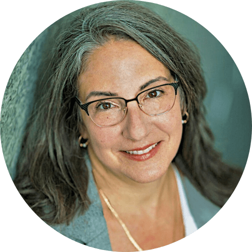 Relocation Specialist Services Warren Real Estate