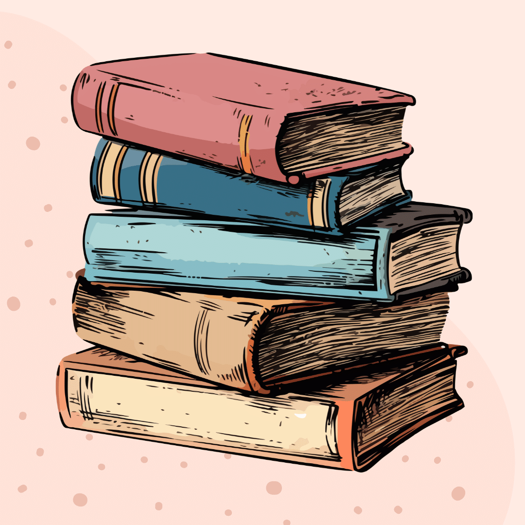 NoPressure Book Club Warren Public Library