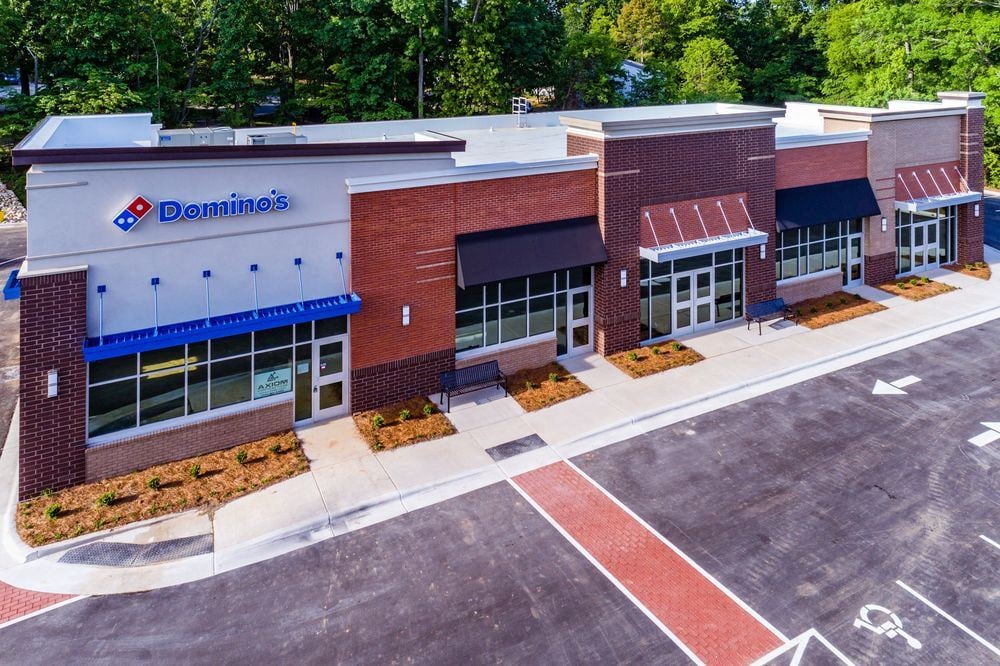 Rock Hill will be the newest location of Bella Ballerina Dance Studio