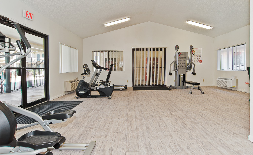 Acacia WARREN PROPERTIES