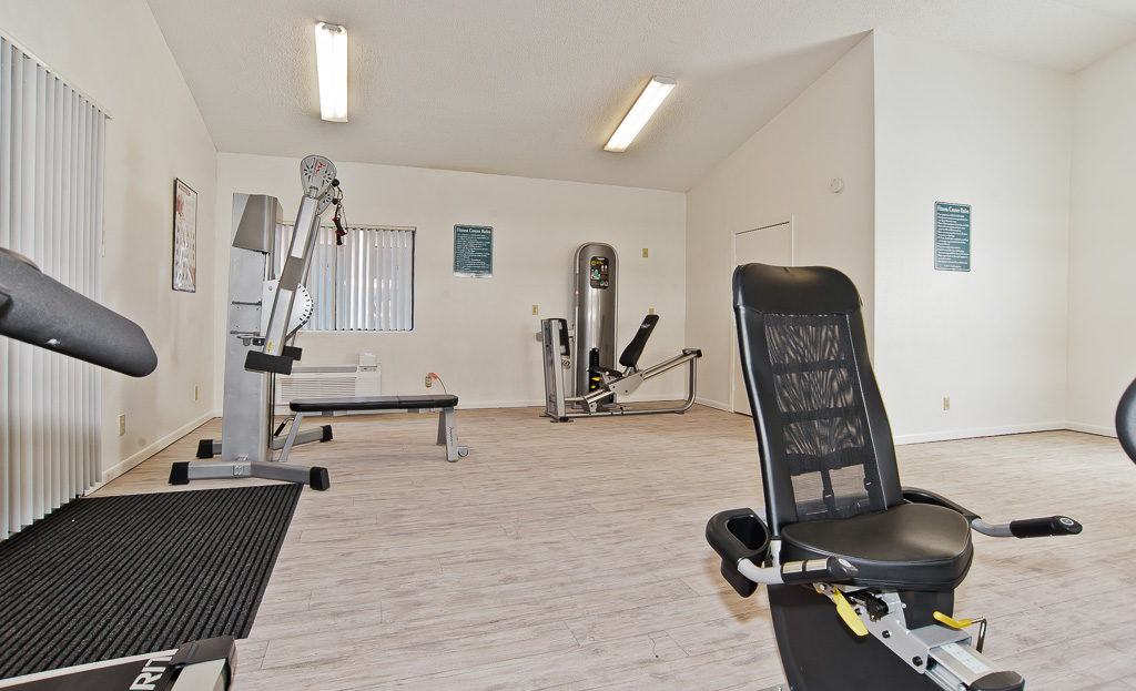 Acacia WARREN PROPERTIES