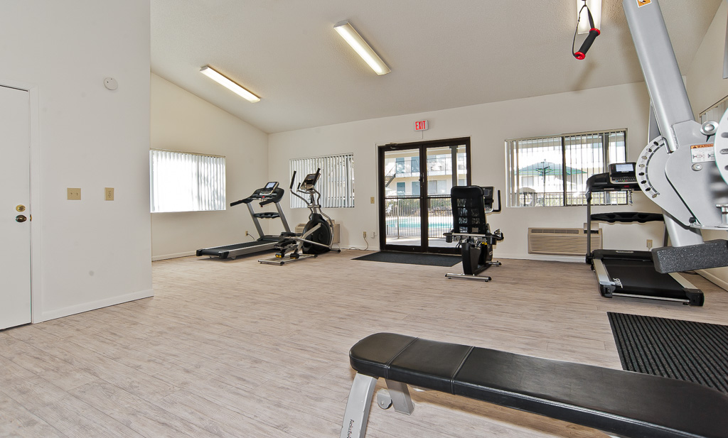 Acacia WARREN PROPERTIES