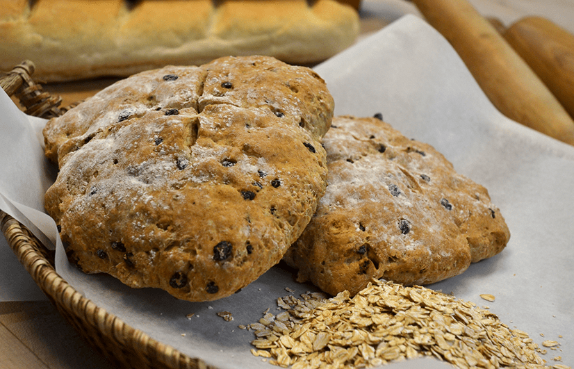 Bakery near Sugarbush Mad River Valley VT The Warren Store The