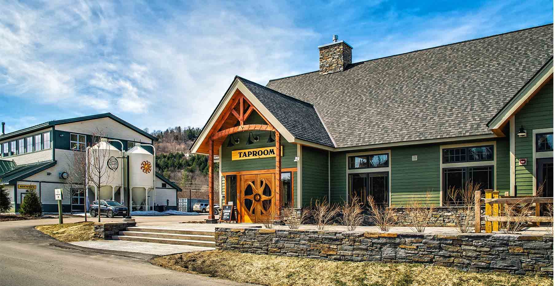 Lawson's Store sterville Vt at Reid Pearson blog