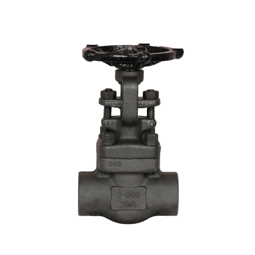 Gate Valves Gate Valve Manufacturer WarrenValve