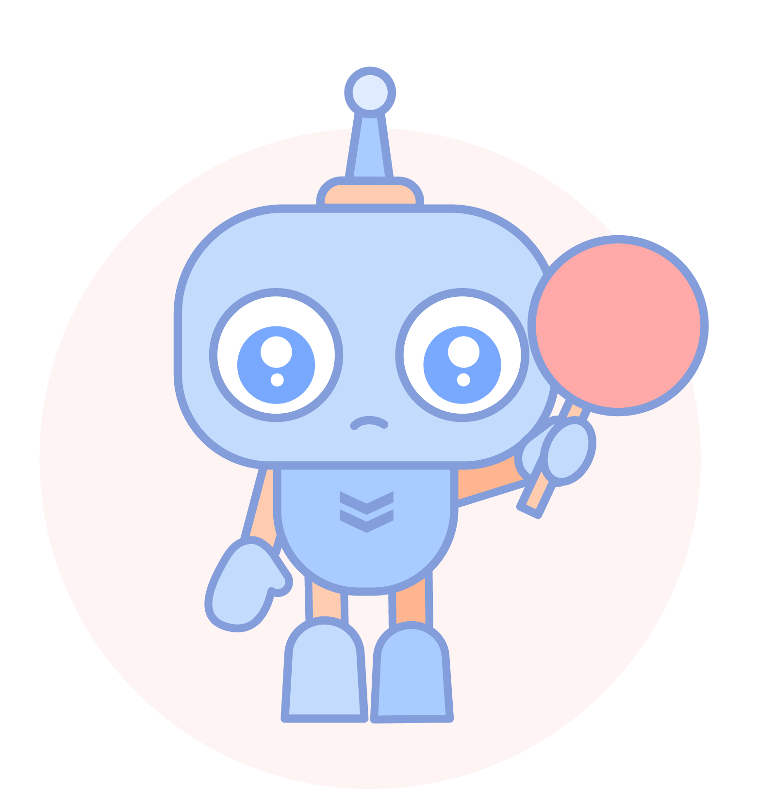 War Room Inc » Invoice Payment Guide