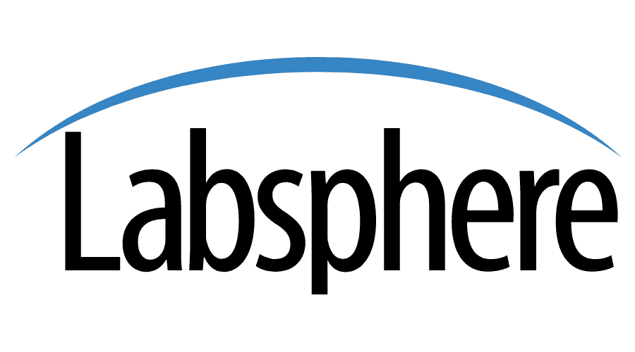 International Light Technologies, Inc., joins Labsphere, Inc., creating