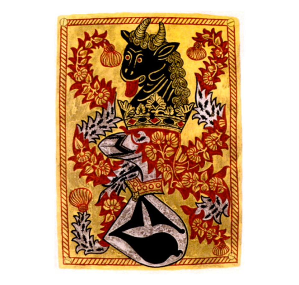 Топик The war of the roses Telegraph