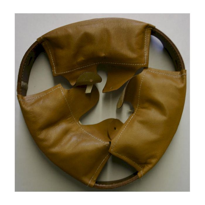 GERMAN M16 HELMET LINER