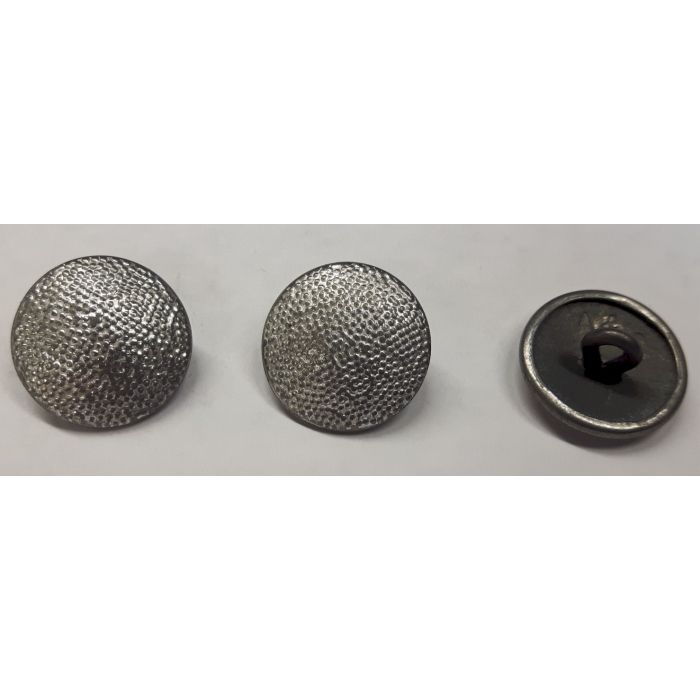 more choice, more savings Give you more choice Shop Online Now B102