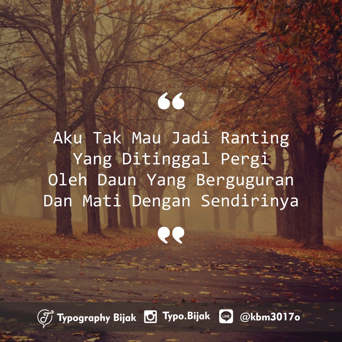 Kata Bijak Jodoh Terbaik QWERTY