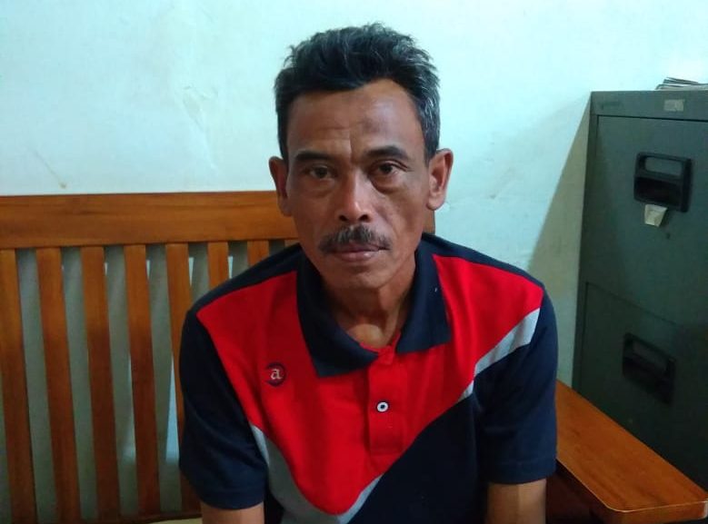 Untuk Pengembangan Ternak, Kelompok Sugih Mukti Satu Butuh Tambahan