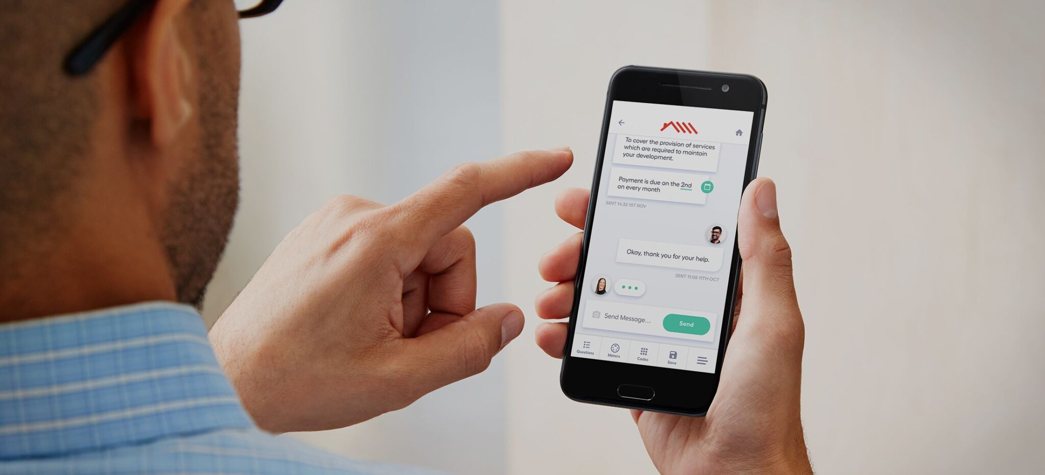 Warwick Estates Warwick Estates