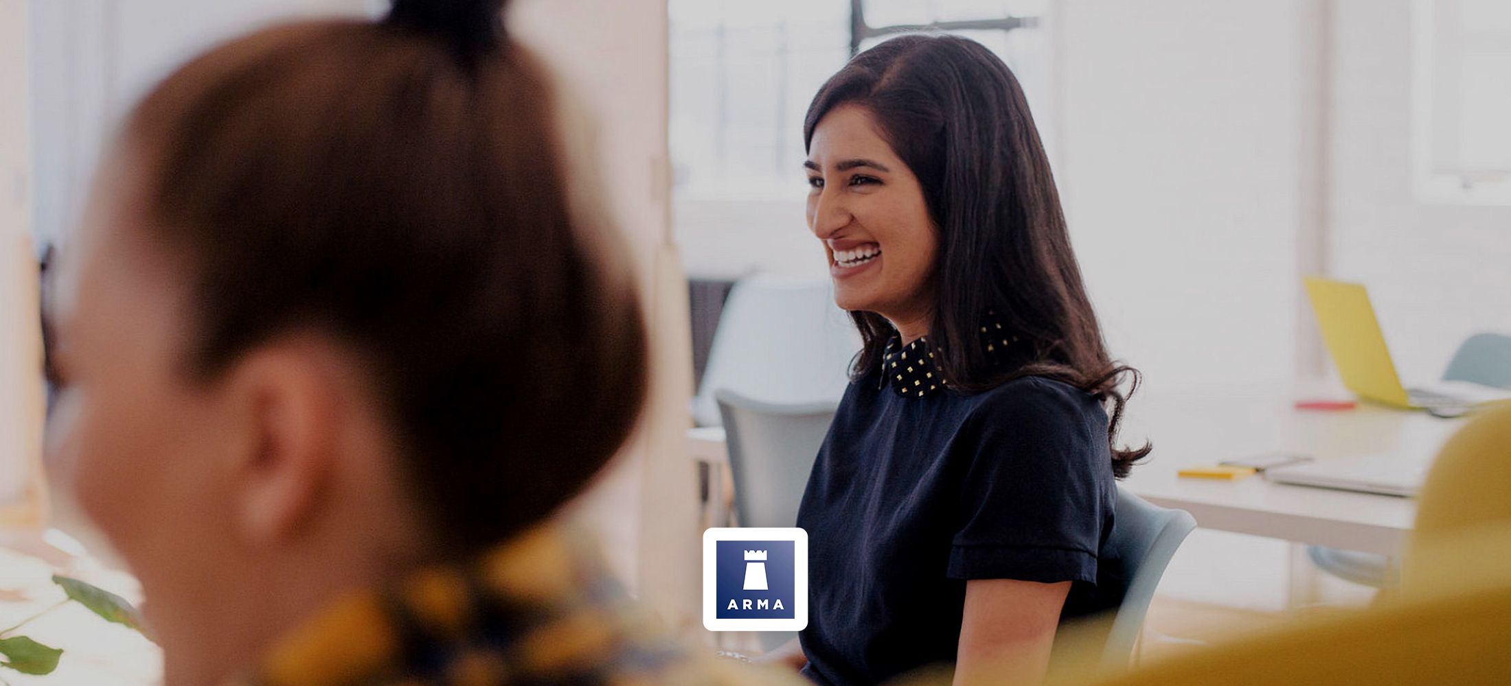 Warwick Estates Warwick Estates