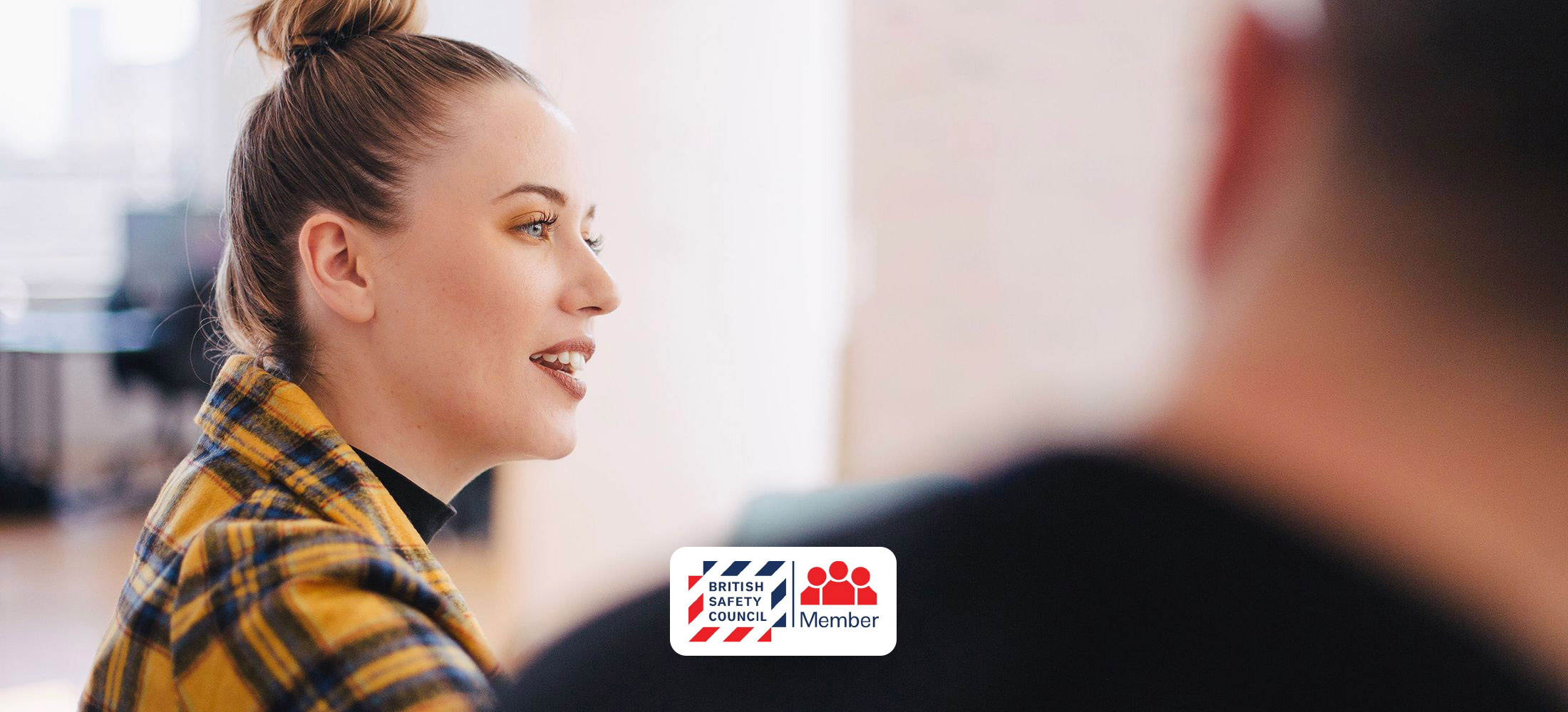 Warwick Estates Warwick Estates